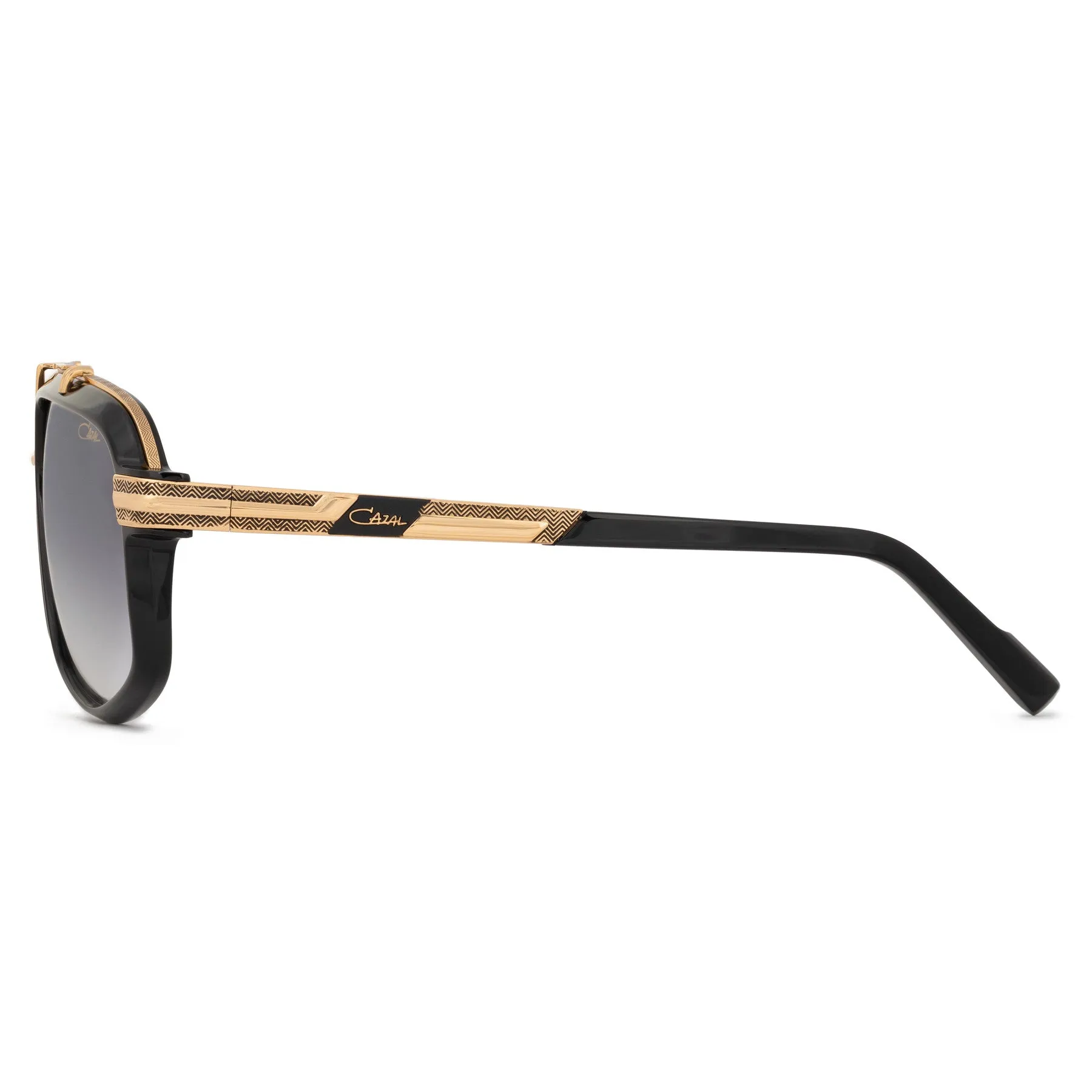 MOD 8049 sold by Cazal product image thumbnail 3