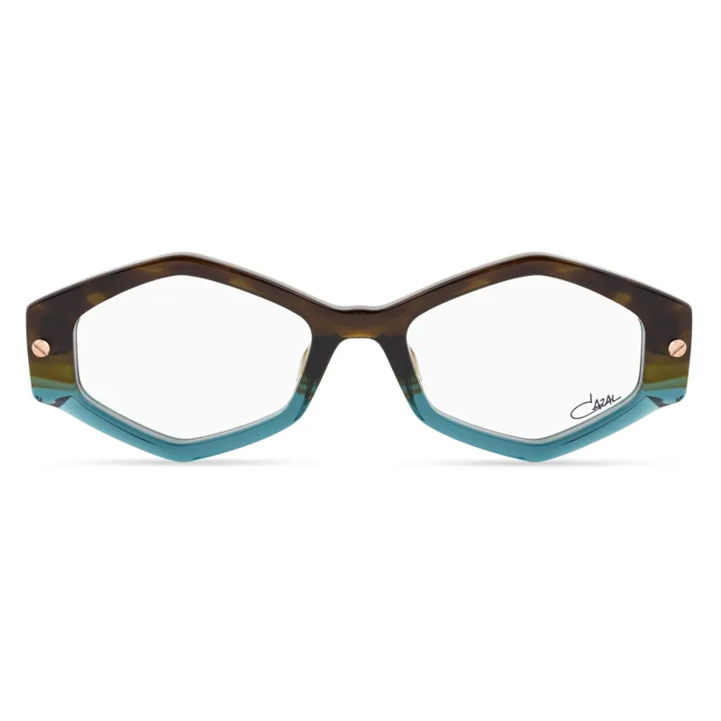 MOD 5016 sold by Cazal