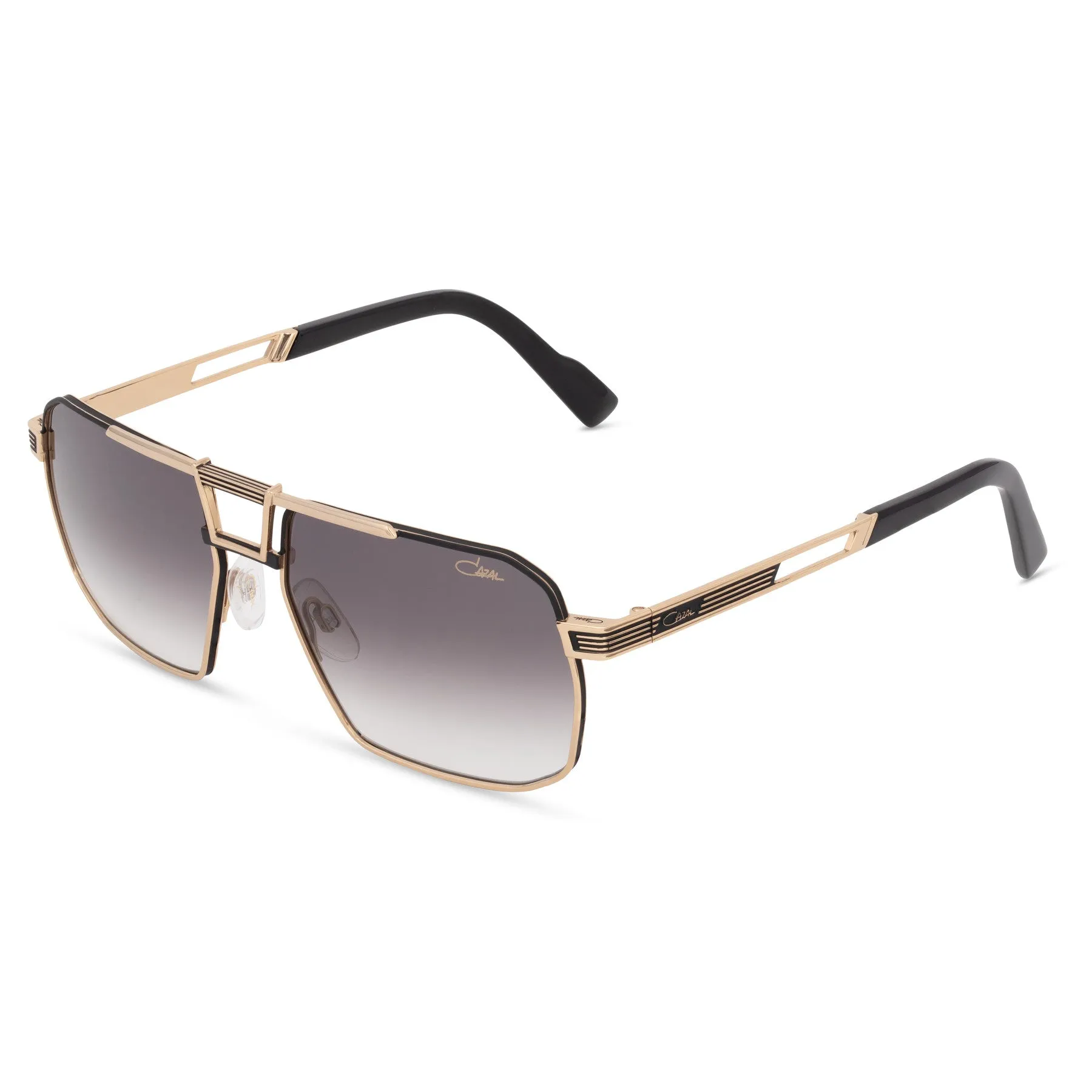 MOD 9112 sold by Cazal product image thumbnail 5