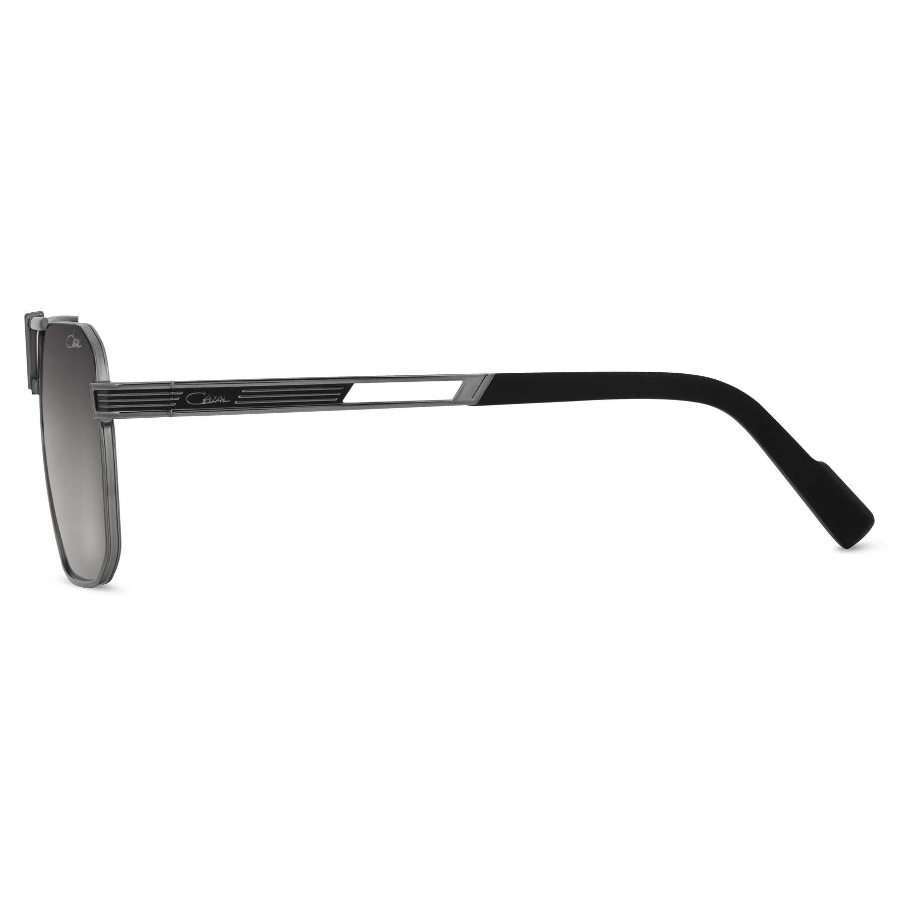 MOD 9112 sold by Cazal product image thumbnail 3