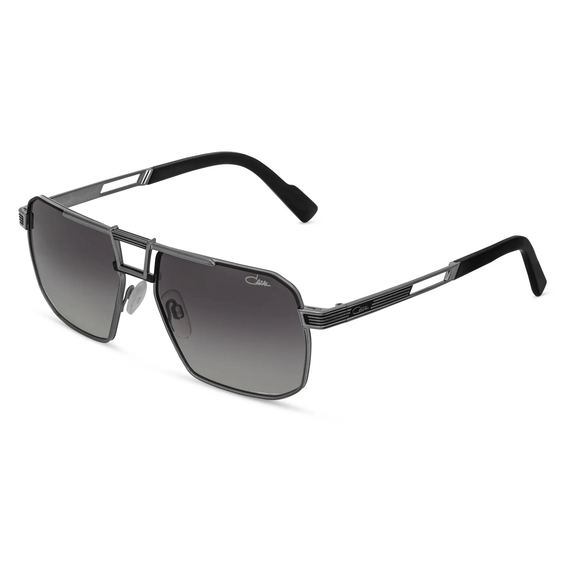 MOD 9112 sold by Cazal product image thumbnail 2