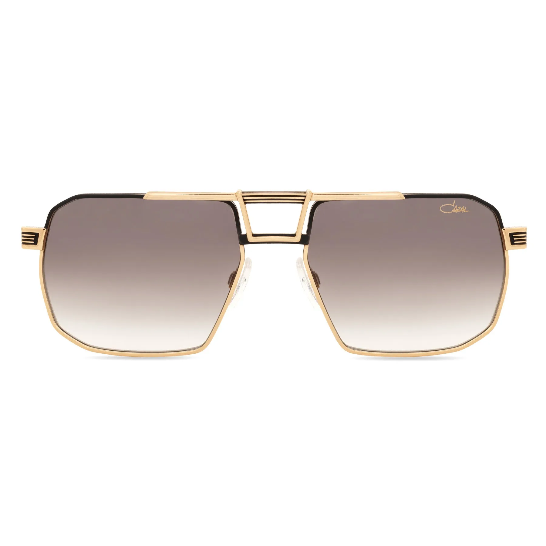 MOD 9112 sold by Cazal product image thumbnail 4