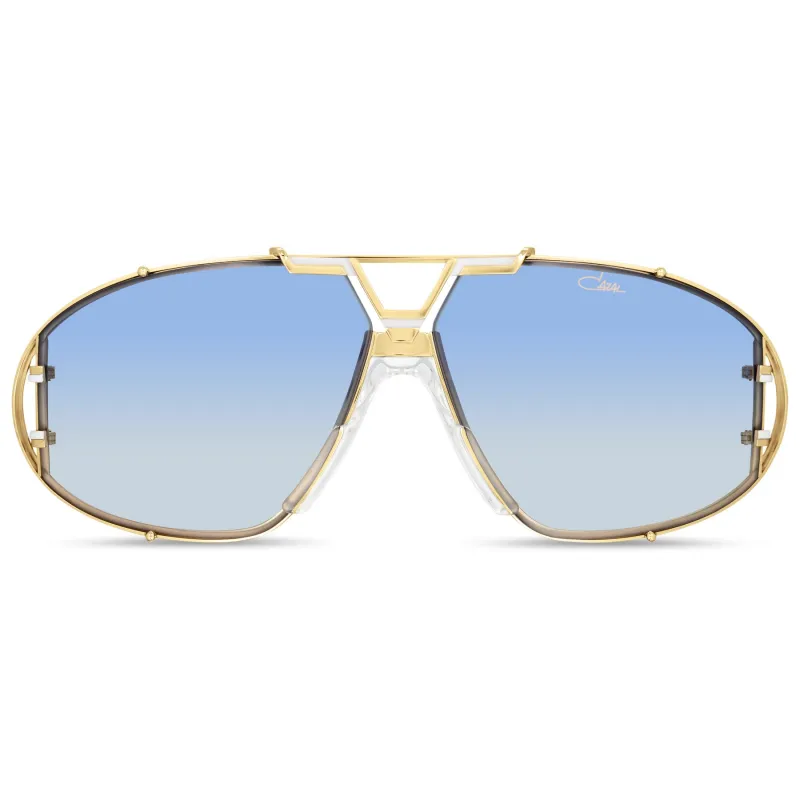 MOD 907 sold by Cazal