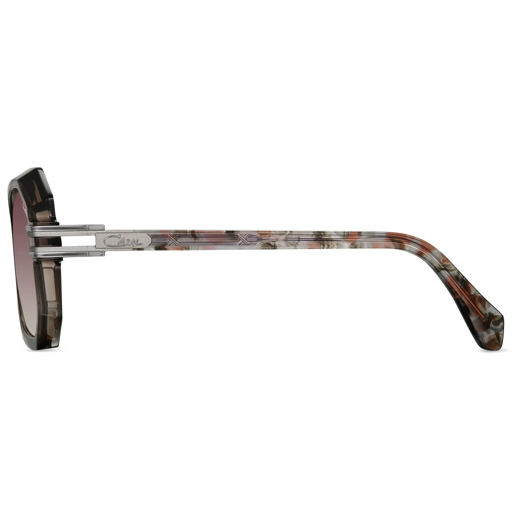 MOD 8521 sold by Cazal product image thumbnail 3