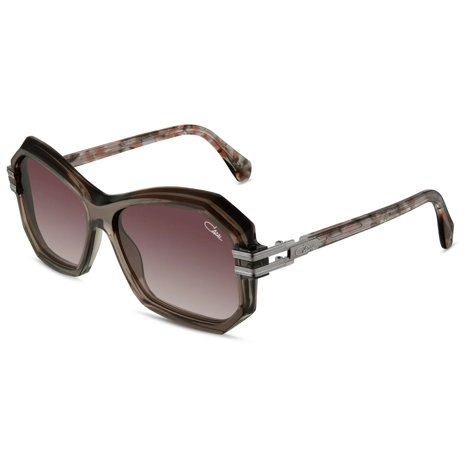 MOD 8521 sold by Cazal product image thumbnail 2