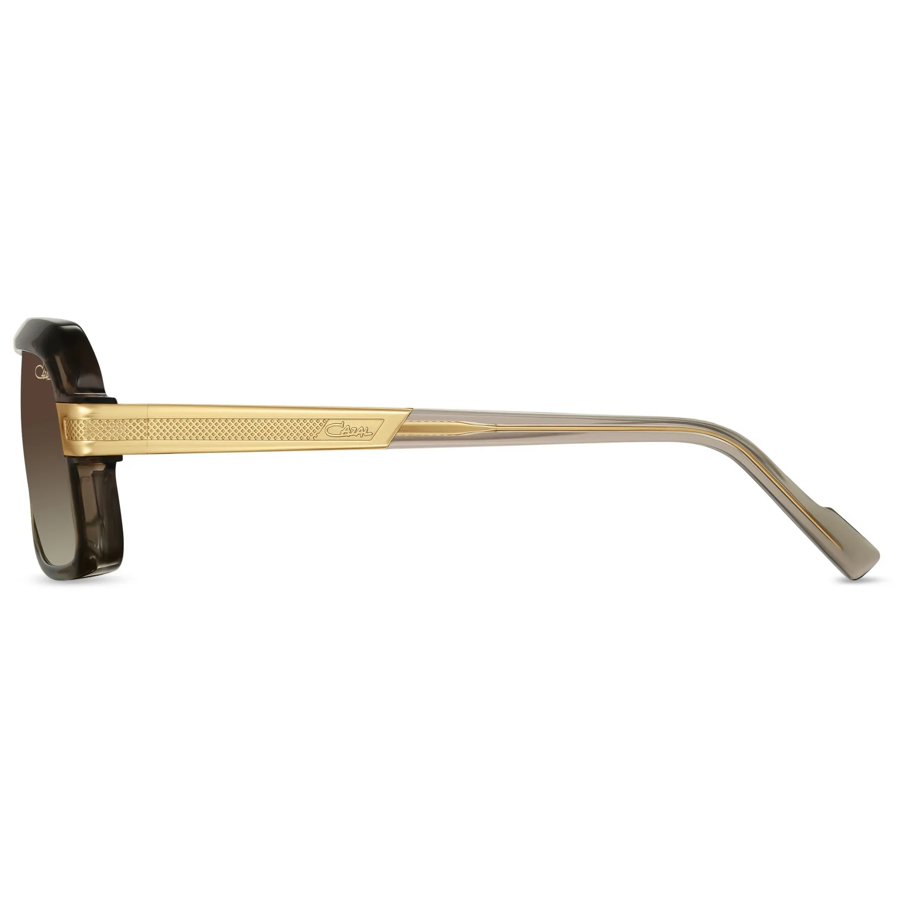 MOD 8051 sold by Cazal product image thumbnail 4