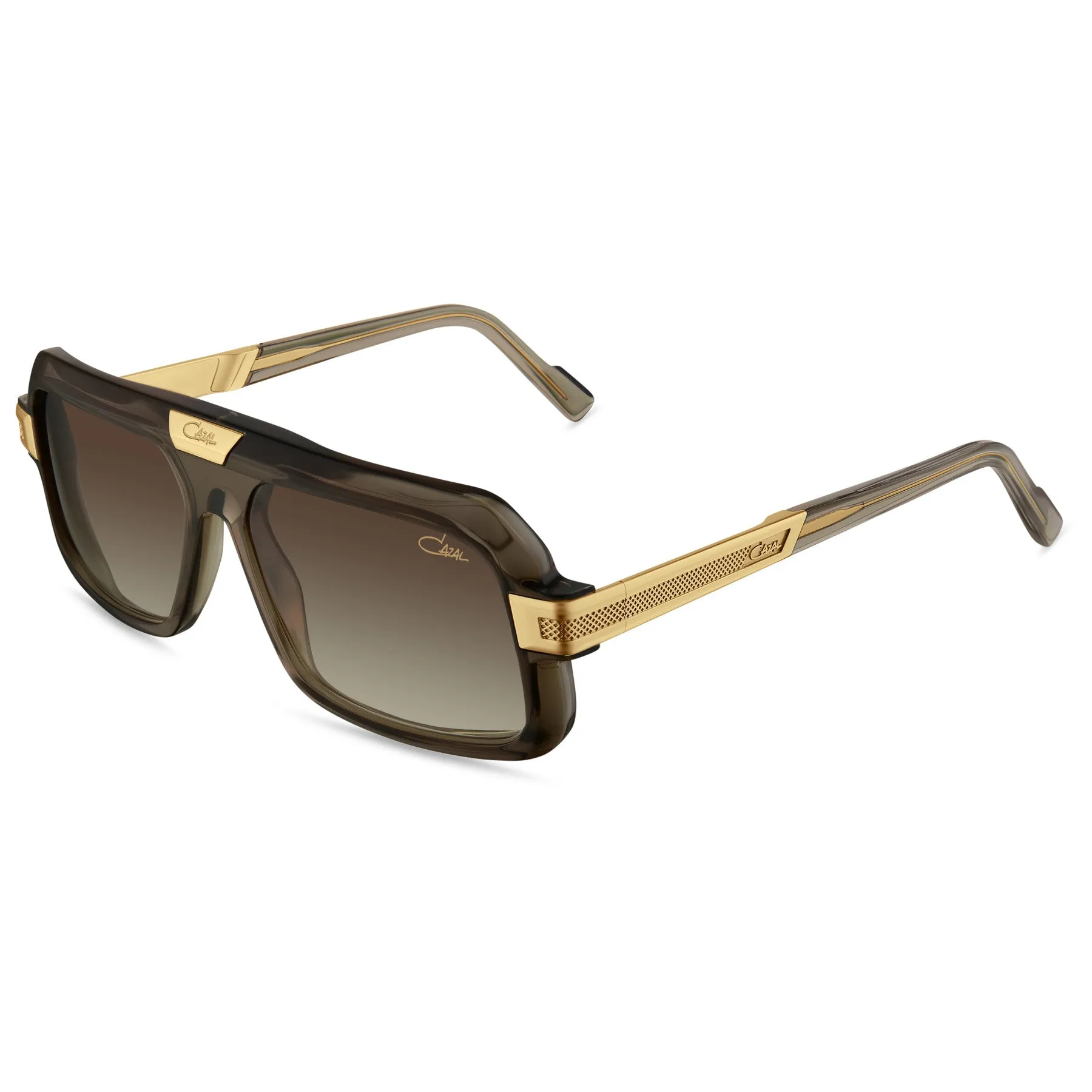 MOD 8051 sold by Cazal product image thumbnail 3