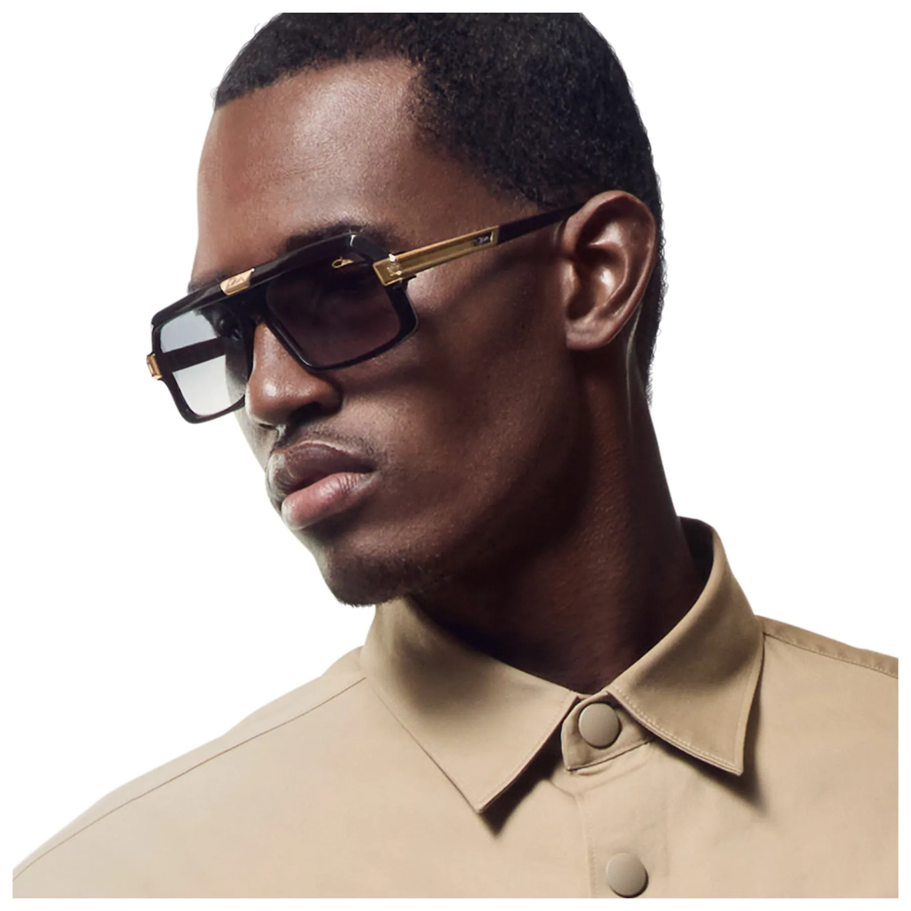 MOD 8051 sold by Cazal product image thumbnail 2