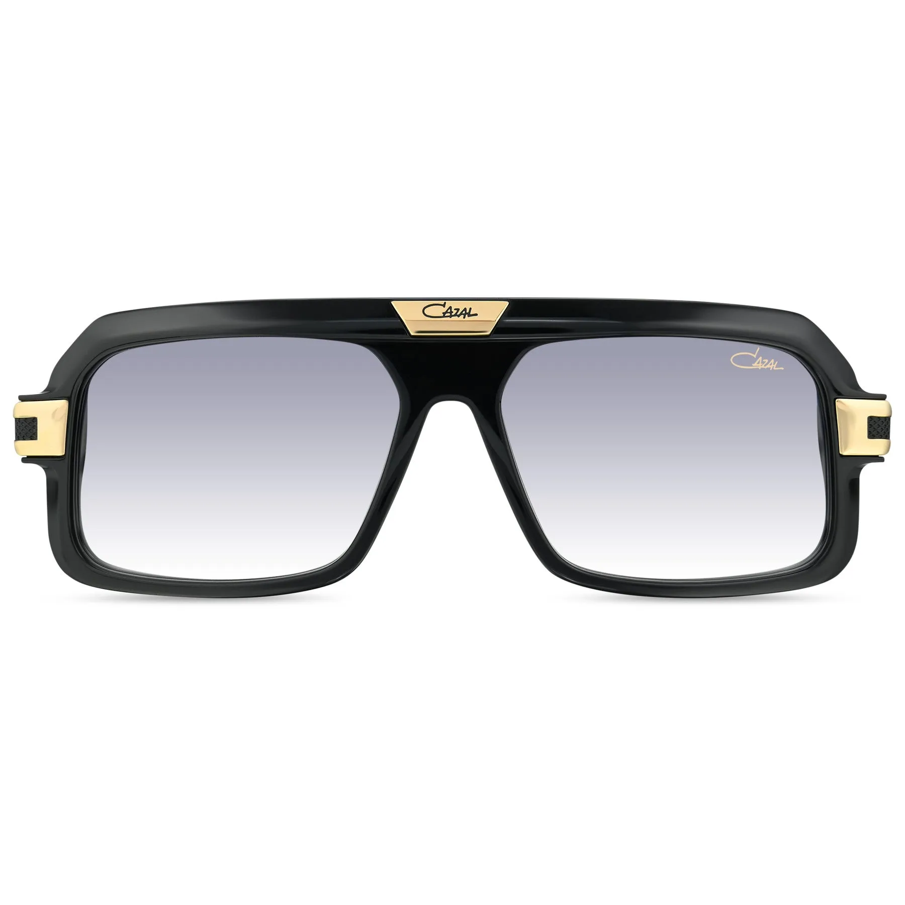 MOD 8051 sold by Cazal product image thumbnail 5