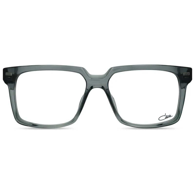 MOD 6038 sold by Cazal