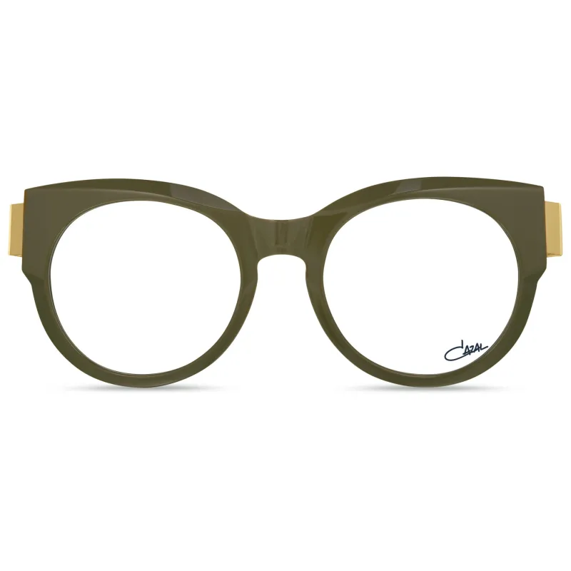MOD 5018 sold by Cazal
