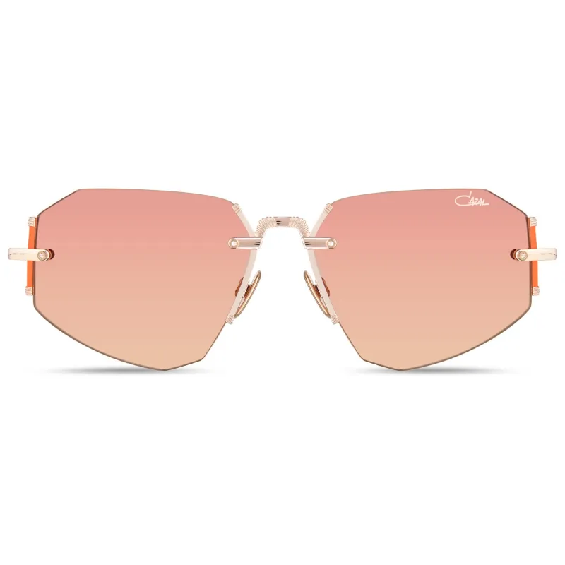 MOD 9509 sold by Cazal