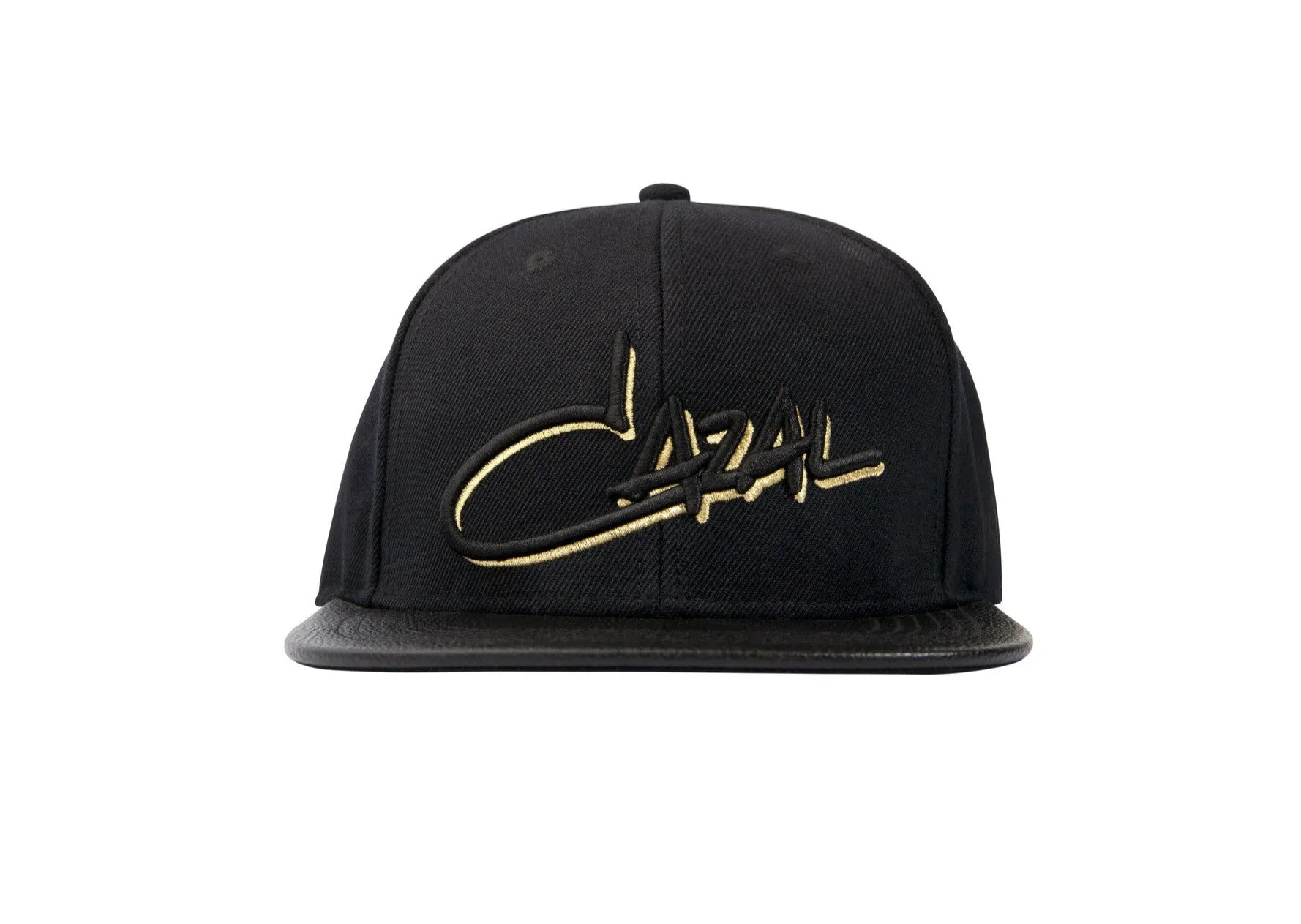 CAZAL CAP sold by Cazal