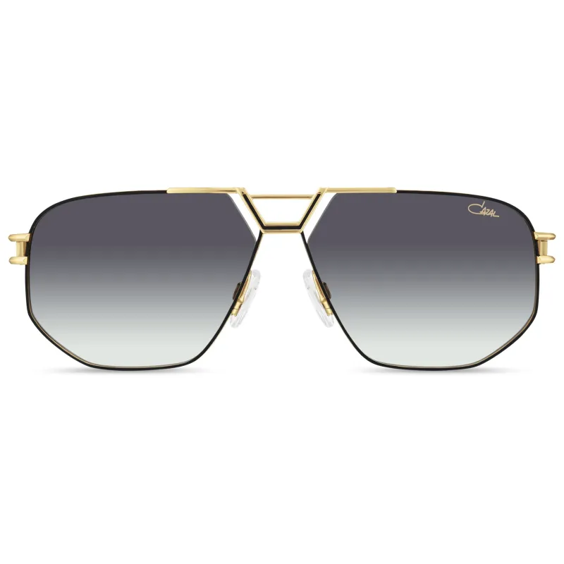 MOD 9114 made by Cazal