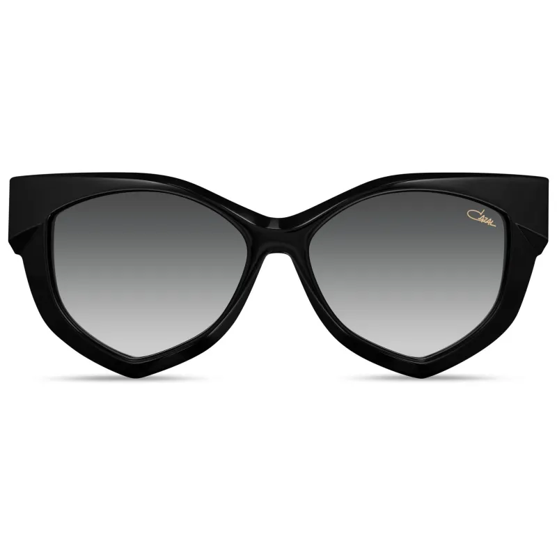 MOD 8523 sold by Cazal