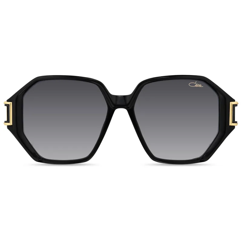 MOD 8522 sold by Cazal