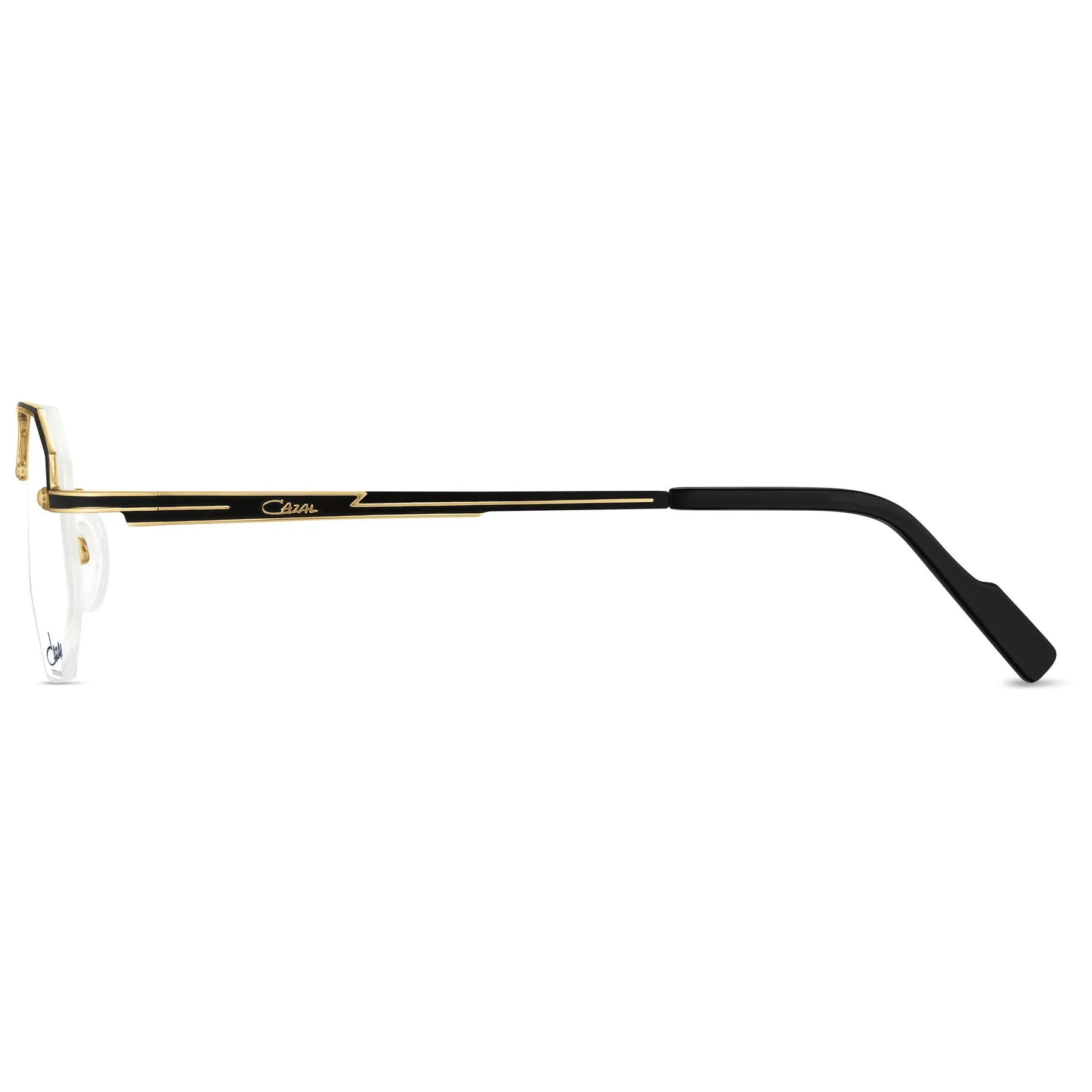 MOD 7117 sold by Cazal product image thumbnail 3
