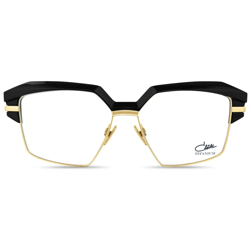 MOD 5021 sold by Cazal