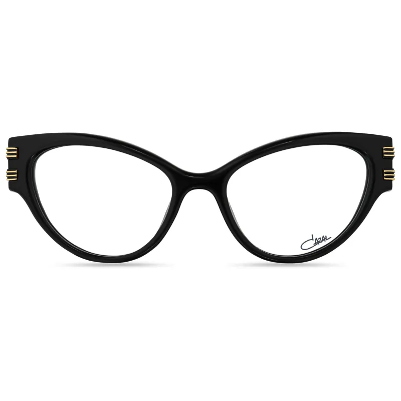 MOD 5020 sold by Cazal