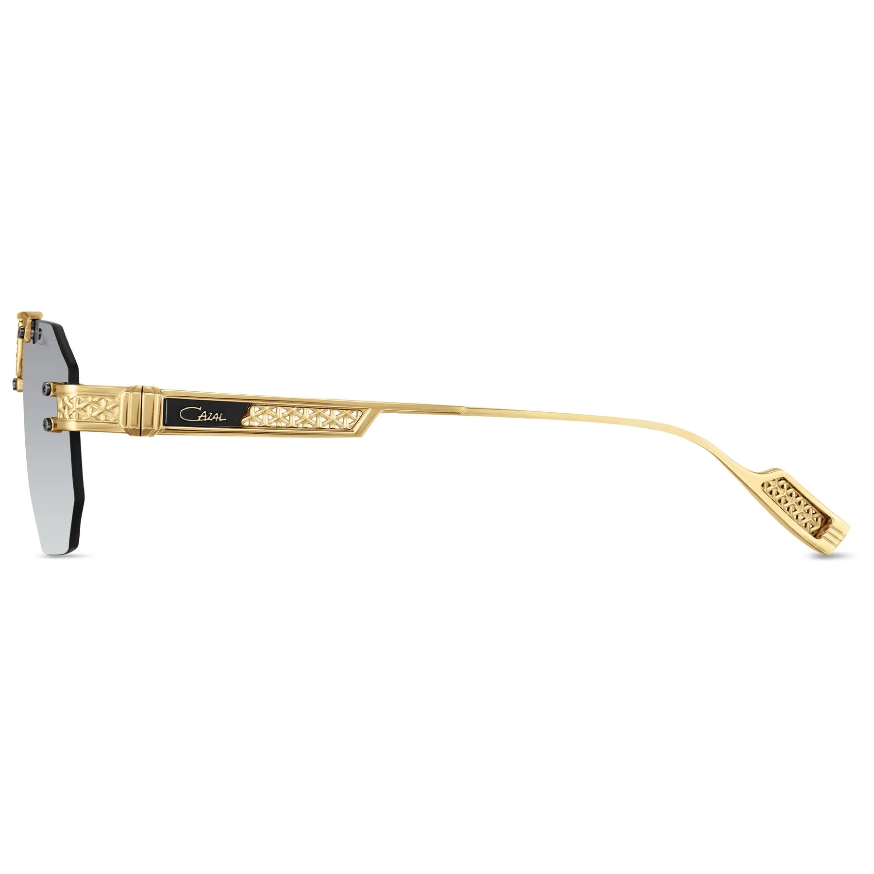 MOD 777 sold by Cazal product image thumbnail 3