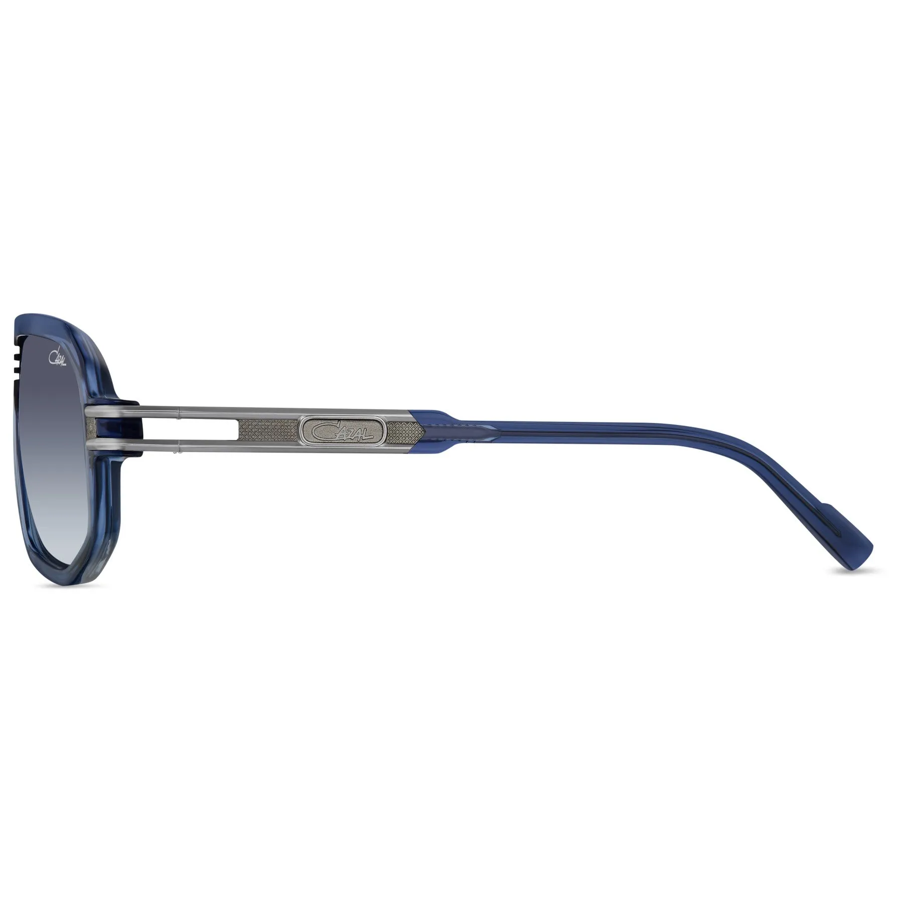 MOD 8052 sold by Cazal product image thumbnail 3