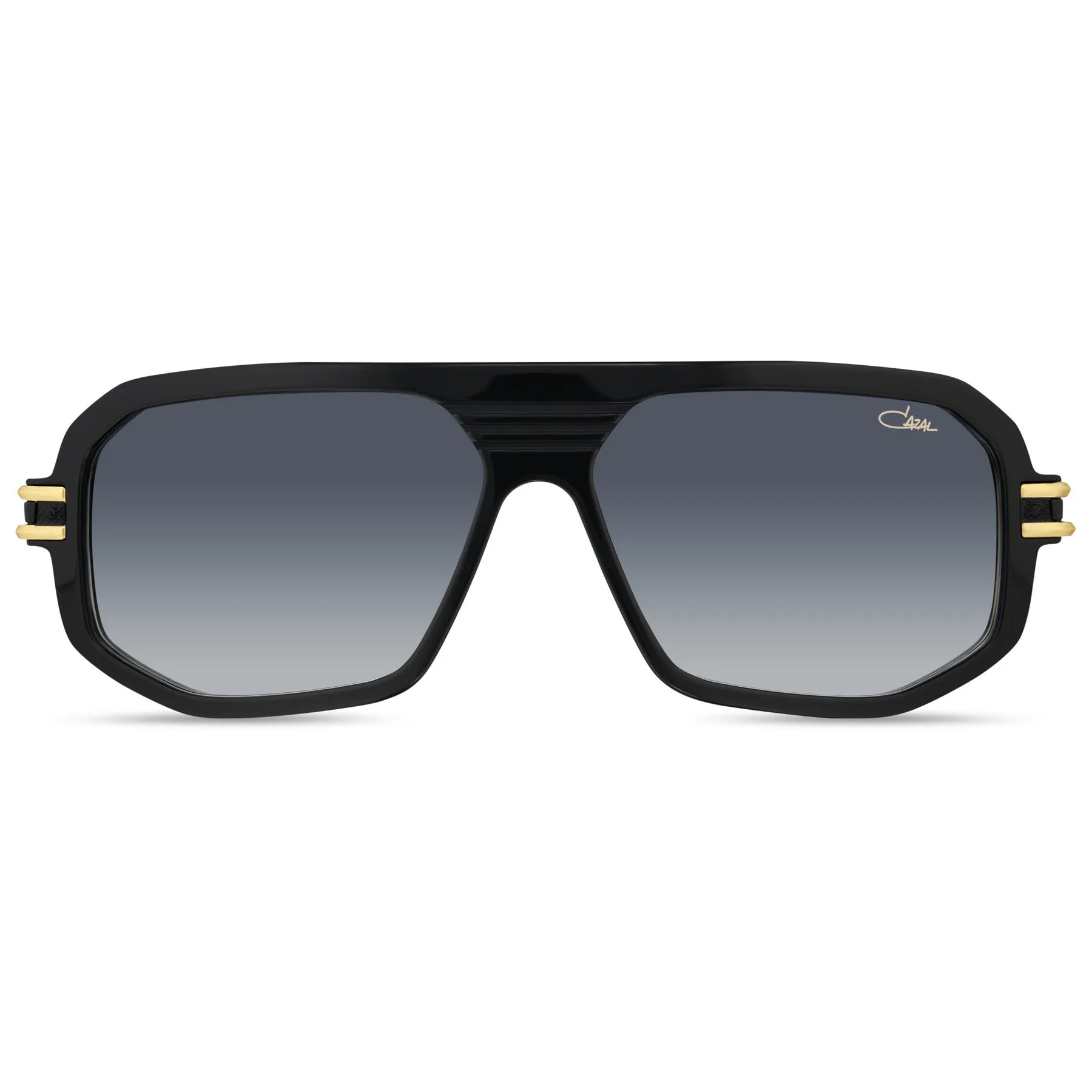 MOD 8052 sold by Cazal product image thumbnail 4