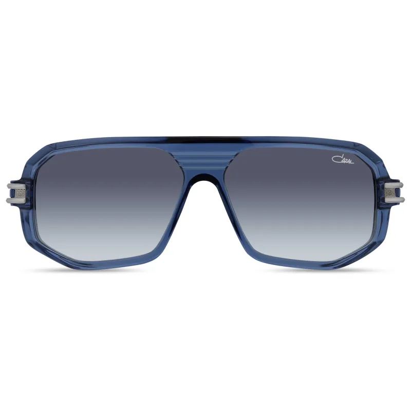 MOD 8052 made by Cazal