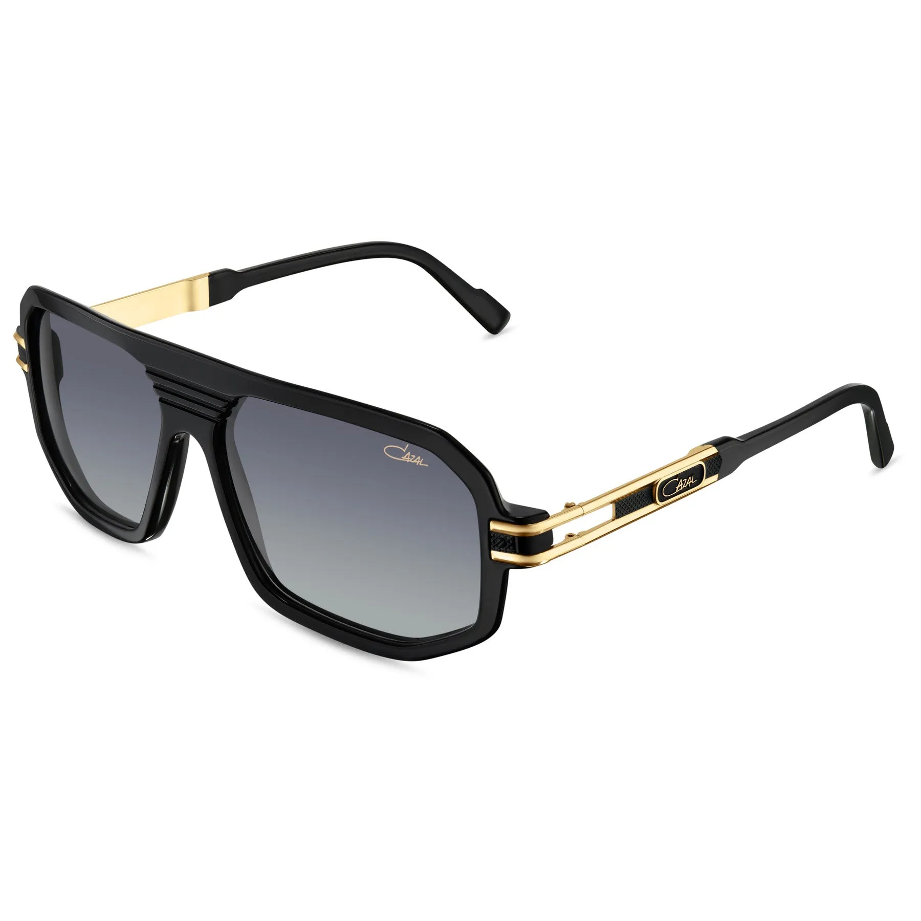 MOD 8052 sold by Cazal product image thumbnail 5
