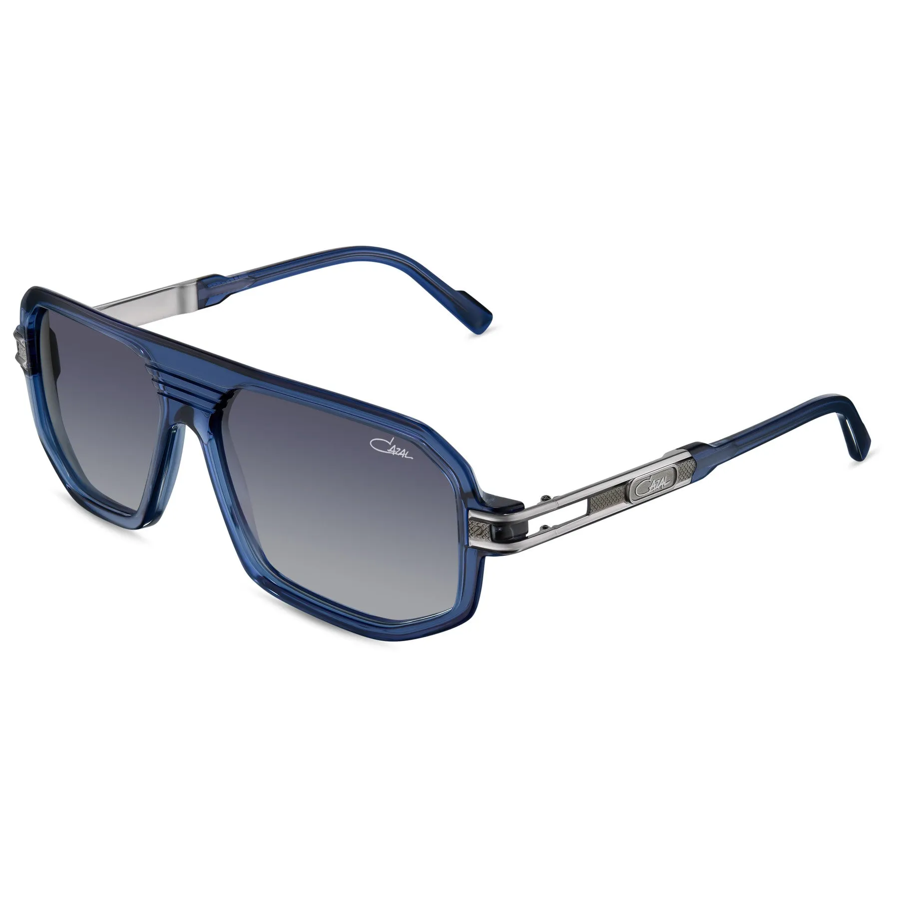 MOD 8052 sold by Cazal product image thumbnail 2