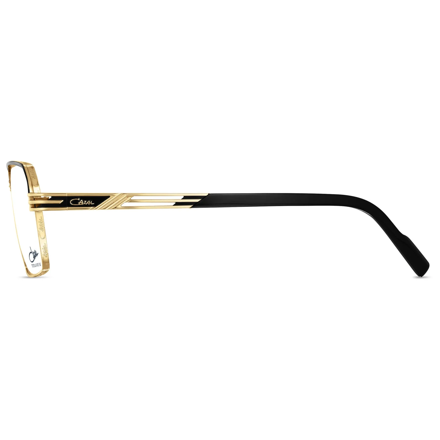 MOD 7119 sold by Cazal product image thumbnail 3
