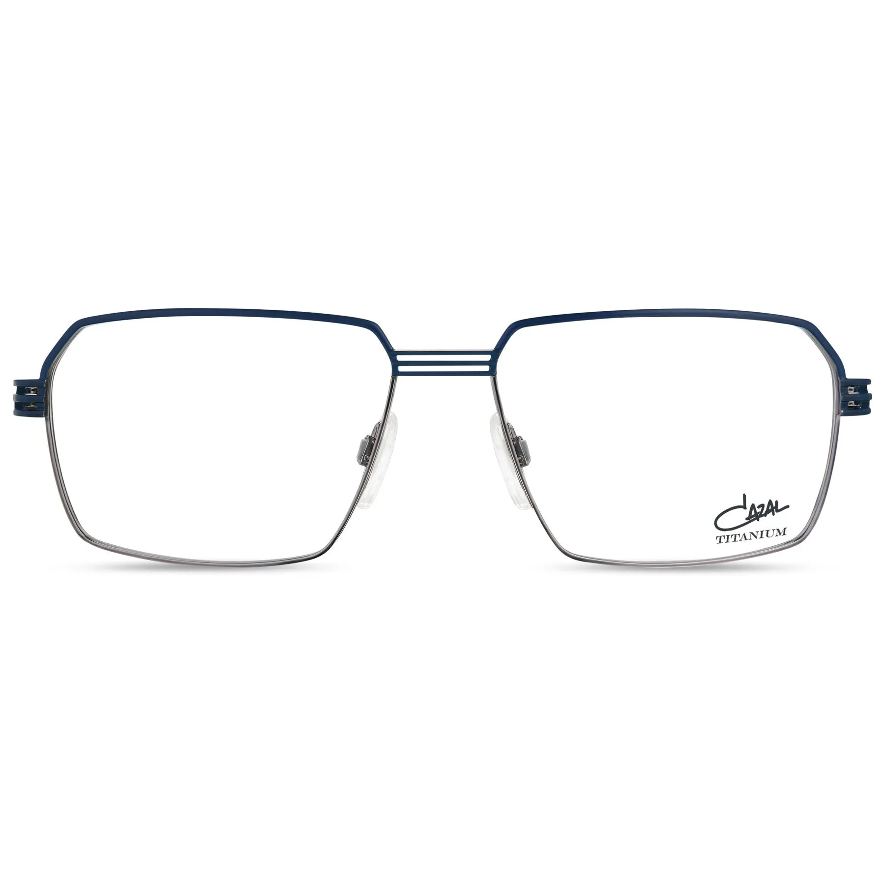 MOD 7119 sold by Cazal product image thumbnail 4