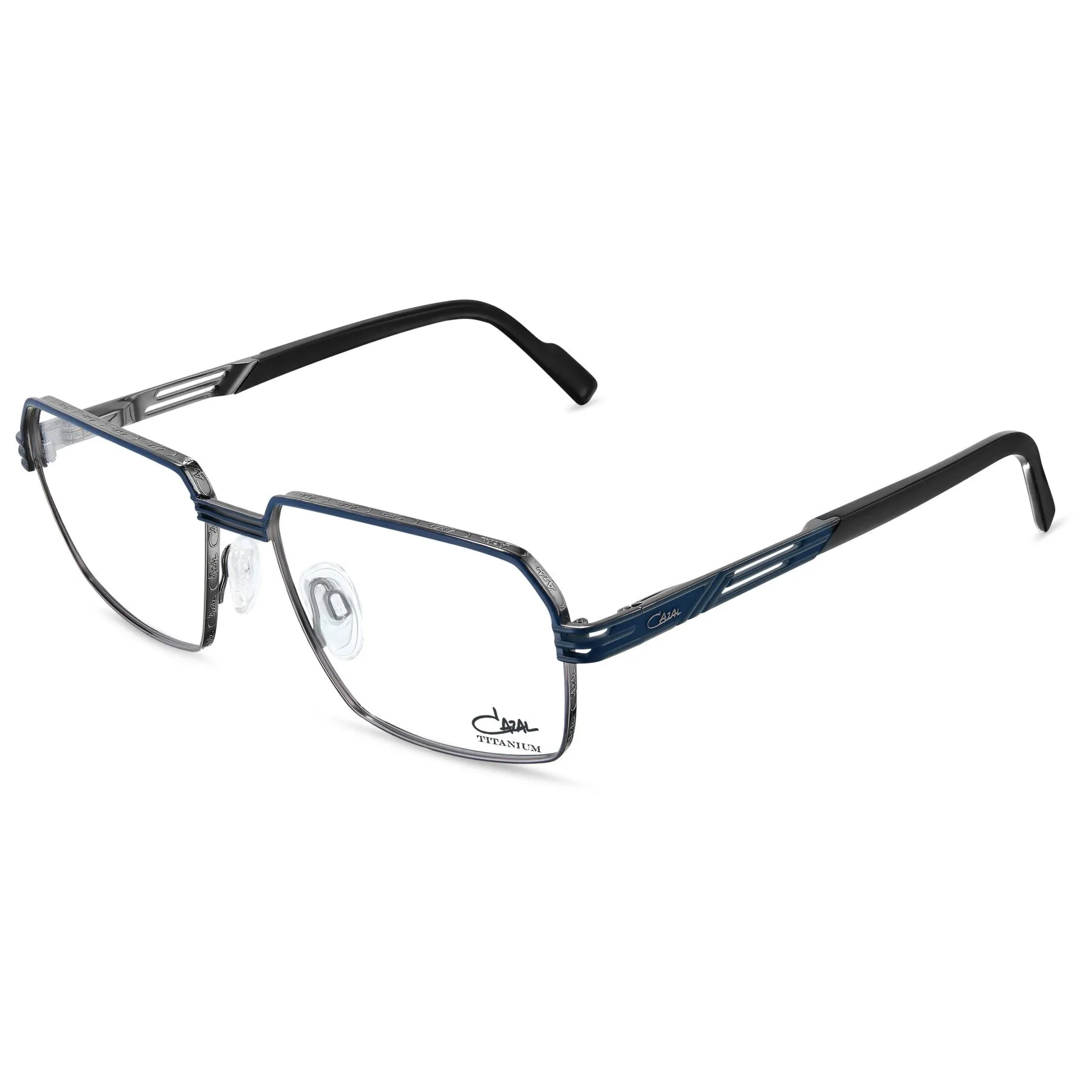 MOD 7119 sold by Cazal product image thumbnail 5
