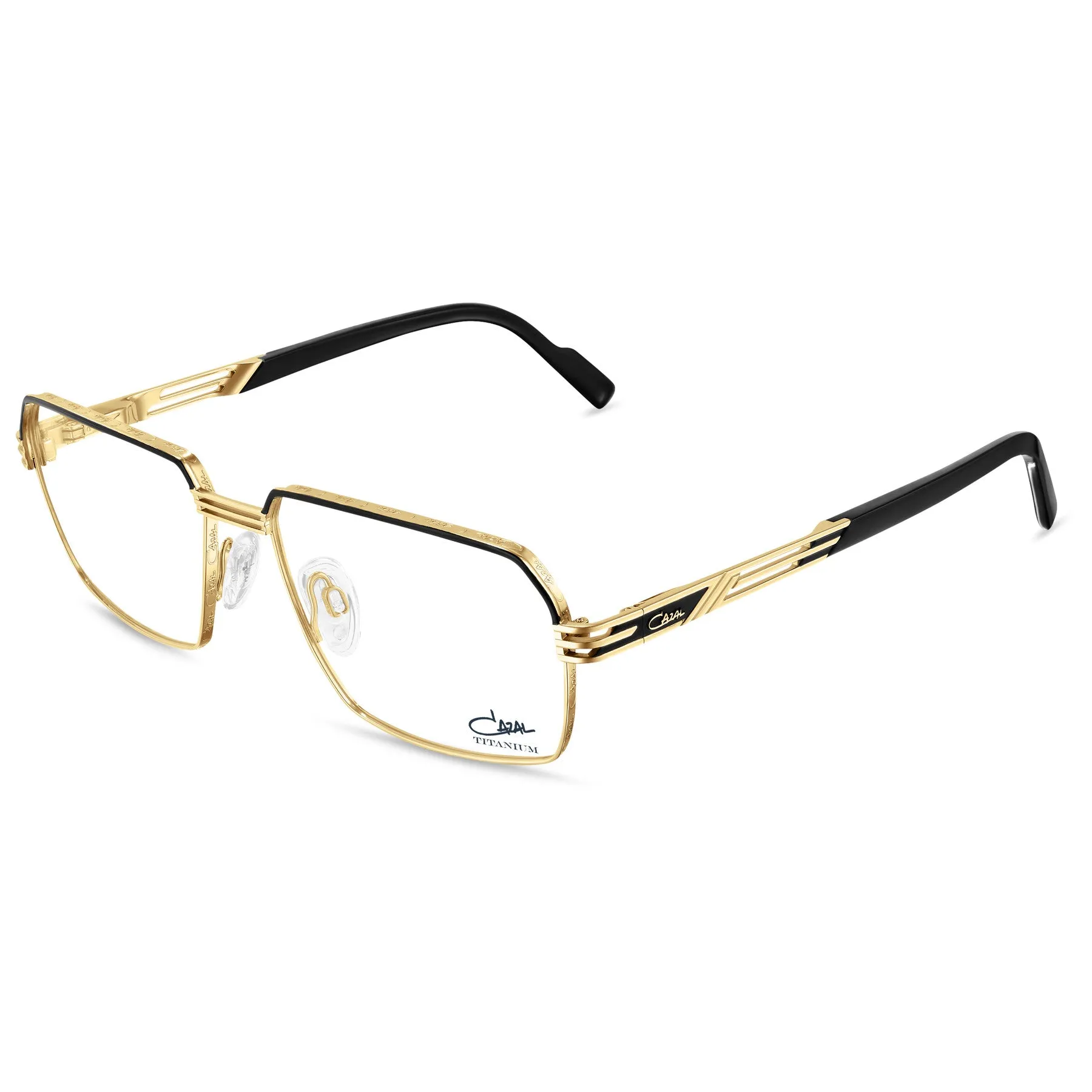 MOD 7119 sold by Cazal product image thumbnail 2