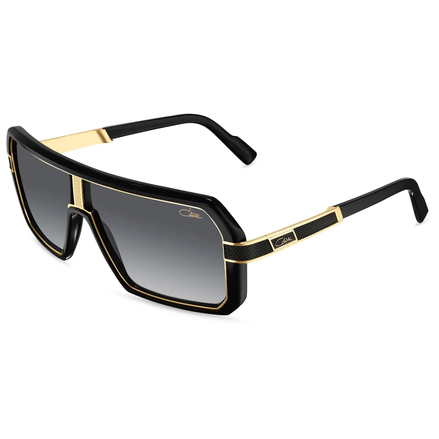 MOD 8053 sold by Cazal product image thumbnail 3