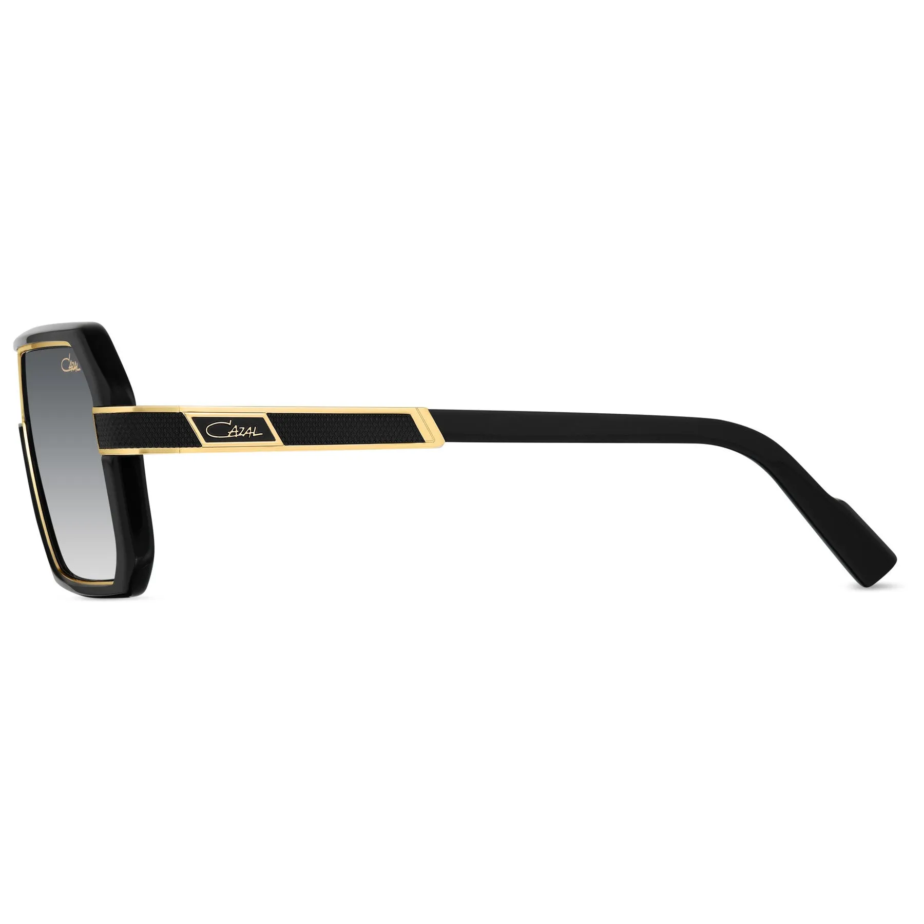 MOD 8053 sold by Cazal product image thumbnail 4