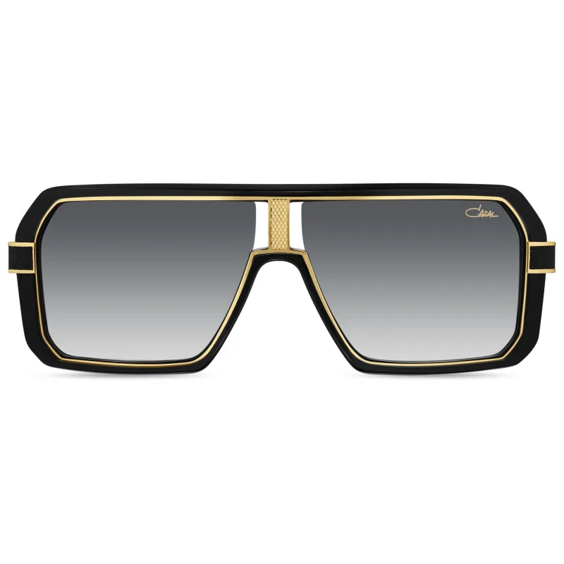 MOD 8053 made by Cazal