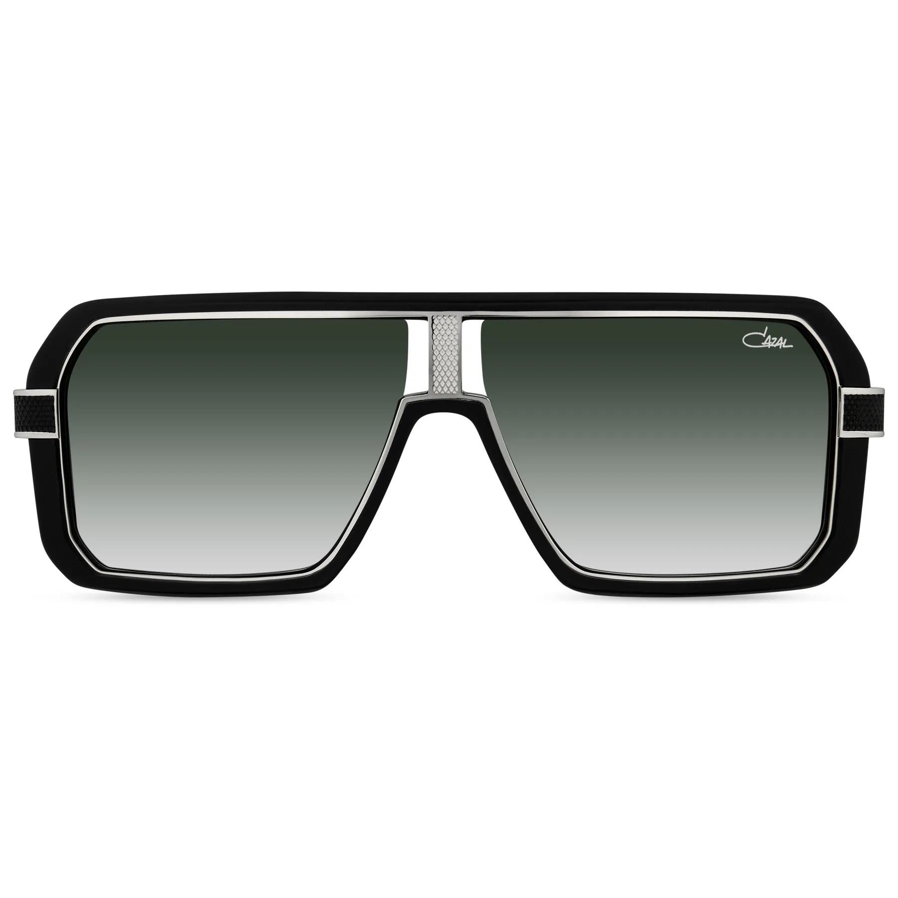 MOD 8053 sold by Cazal product image thumbnail 5