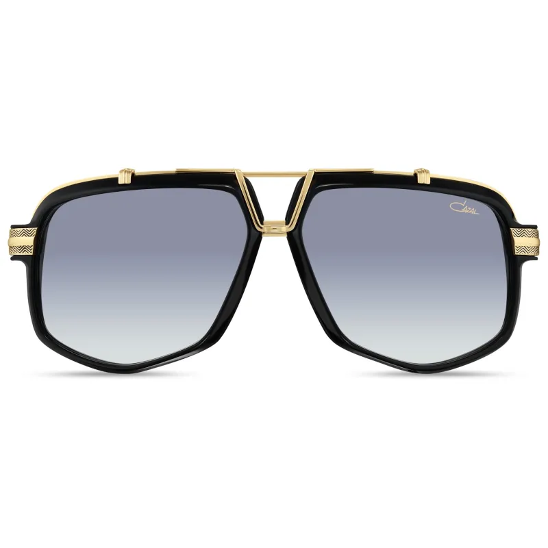 MOD 8049 made by Cazal