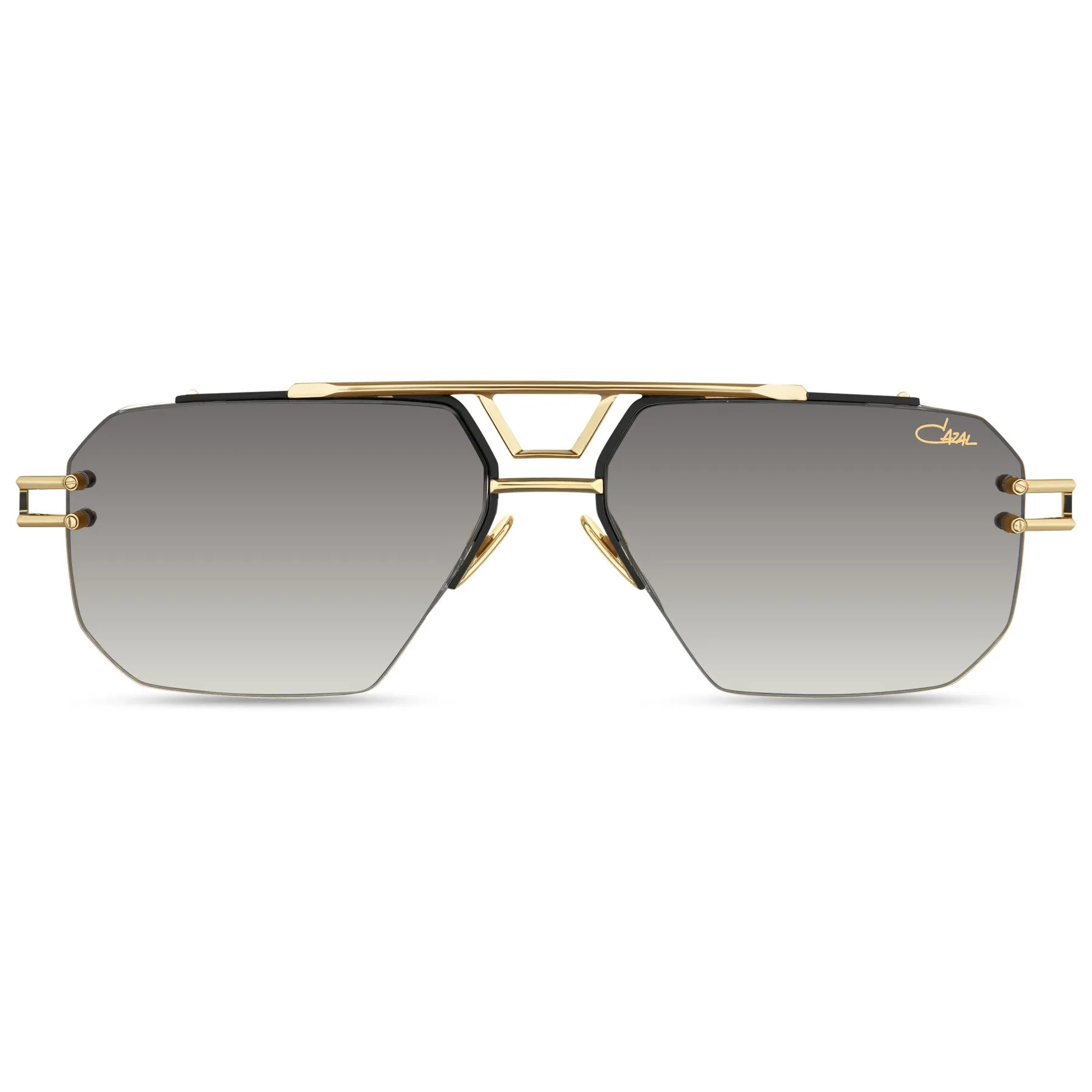 MOD 7123/3 sold by Cazal product image thumbnail 4