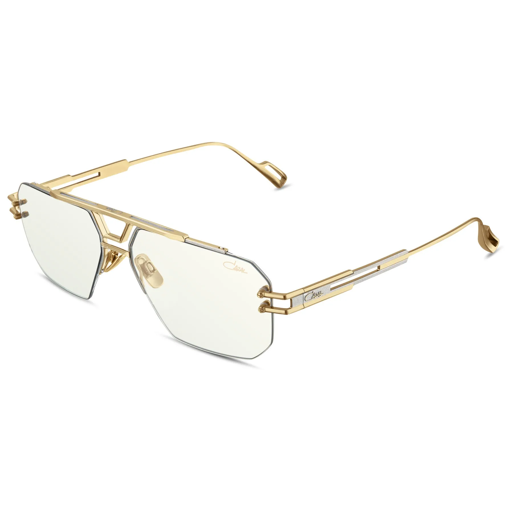 MOD 7123/3 sold by Cazal product image thumbnail 2