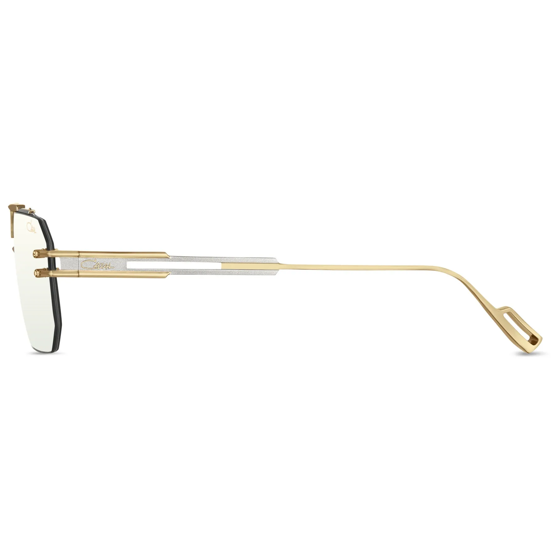 MOD 7123/3 sold by Cazal product image thumbnail 3