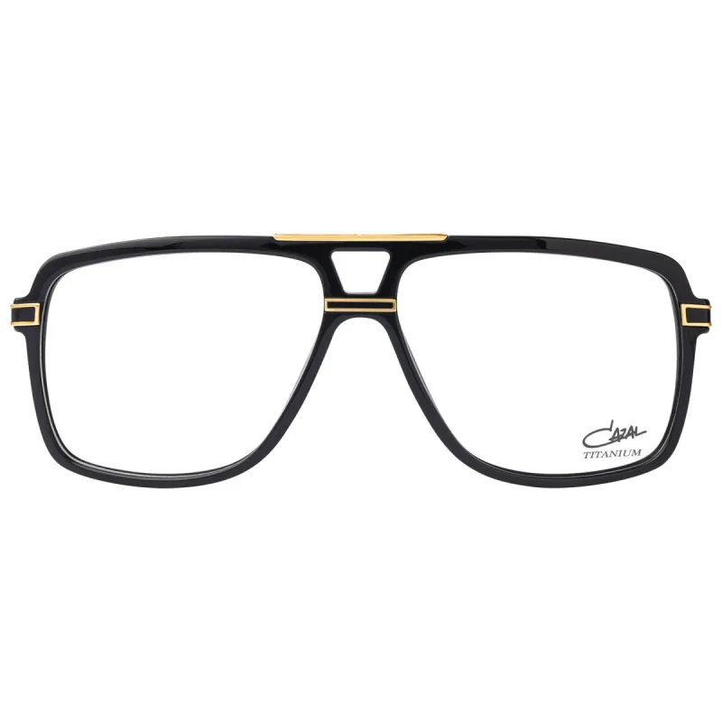 MOD 6018 sold by Cazal