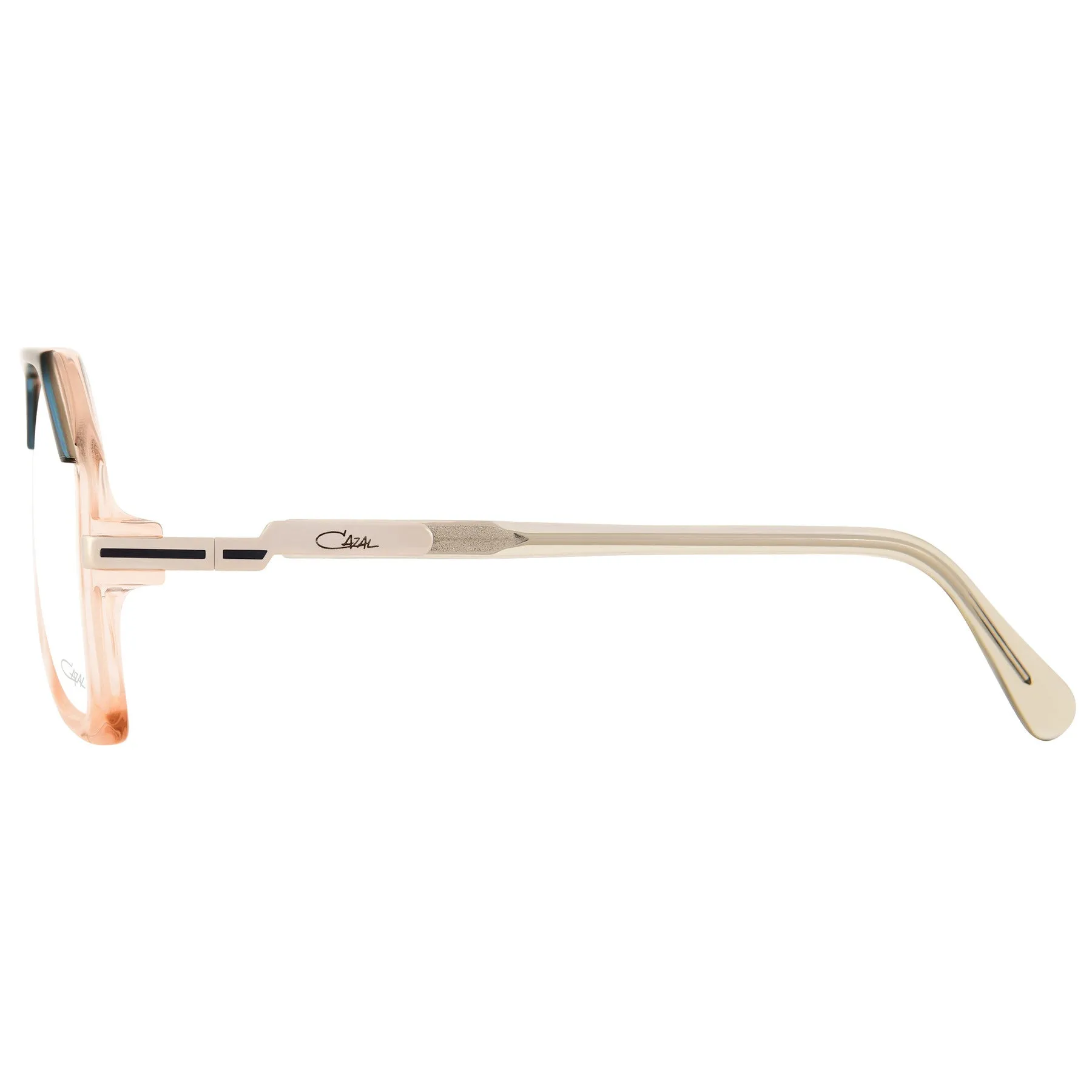 MOD 186 sold by Cazal product image thumbnail 3