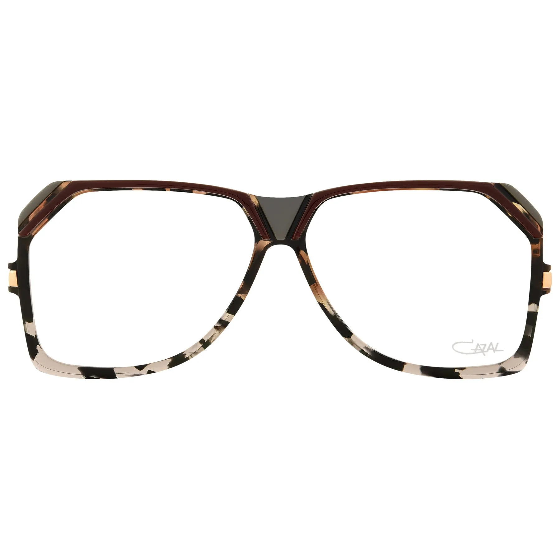 MOD 186 sold by Cazal product image thumbnail 4