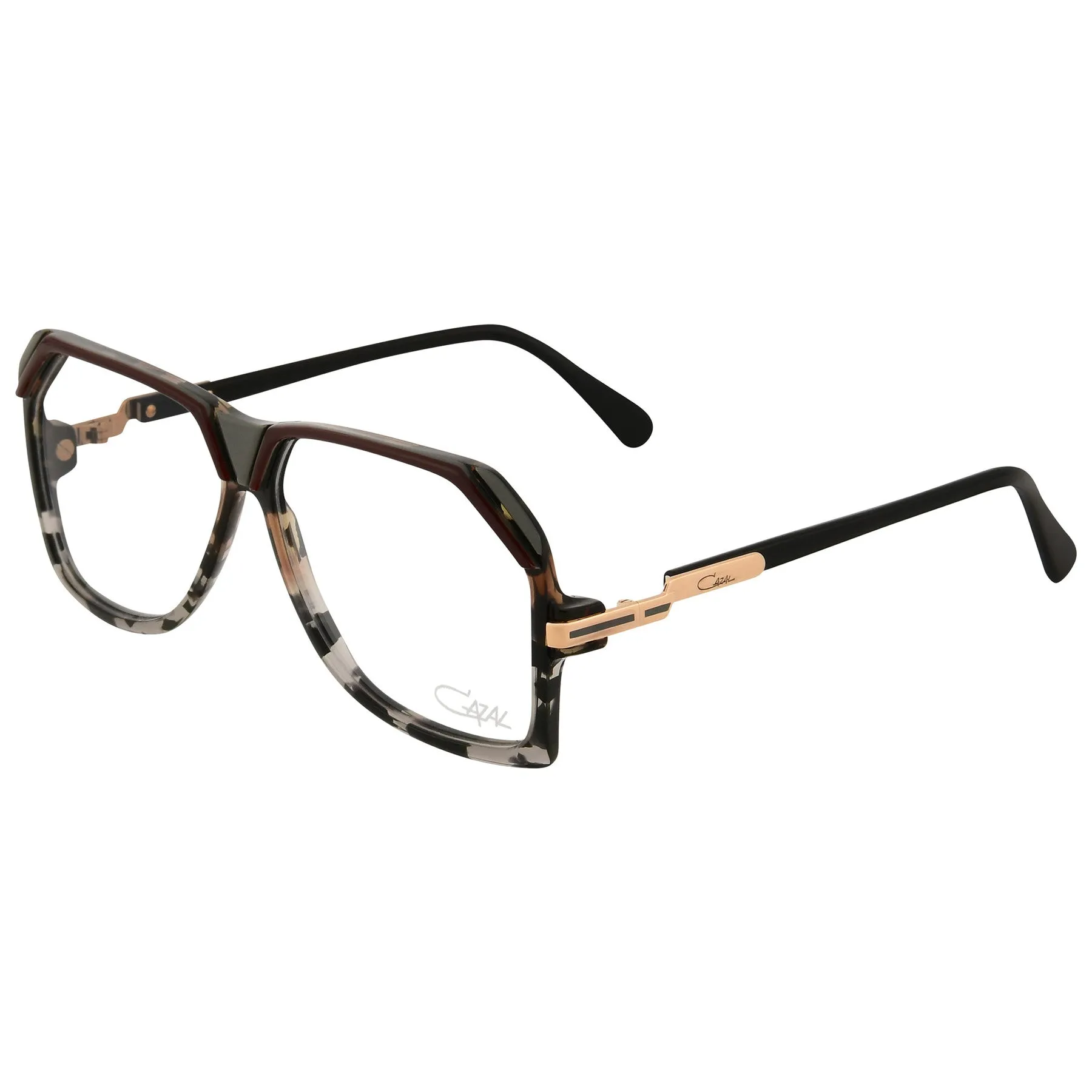 MOD 186 sold by Cazal product image thumbnail 5