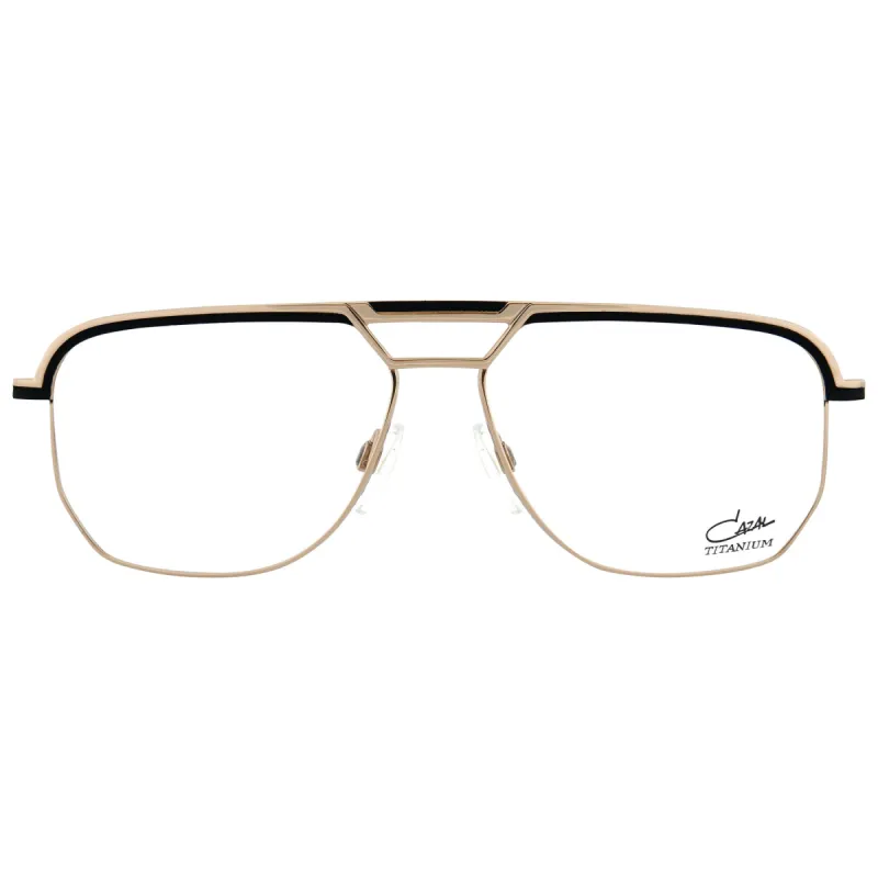 MOD 7101 sold by Cazal