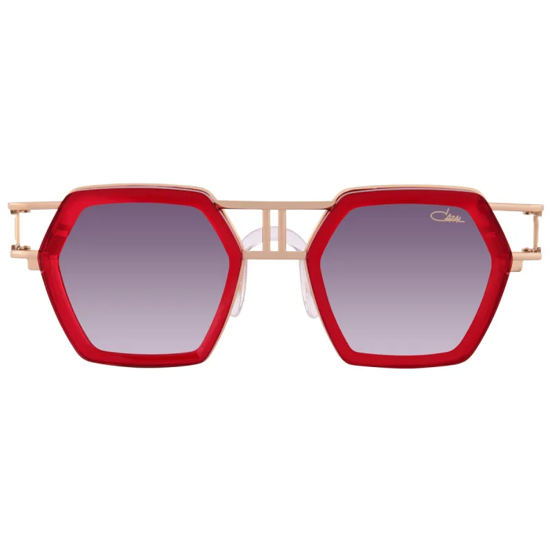 MOD 677 sold by Cazal