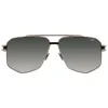 MOD 9110 sold by Cazal