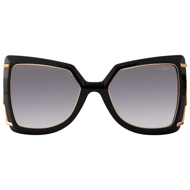 MOD 8506 sold by Cazal