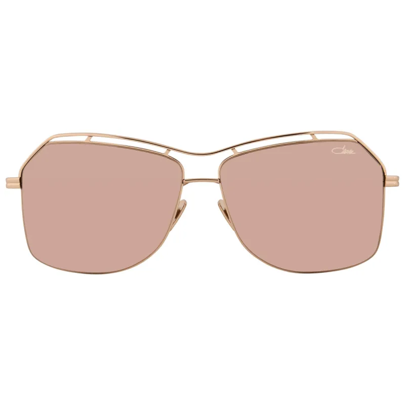 MOD 9501 sold by Cazal